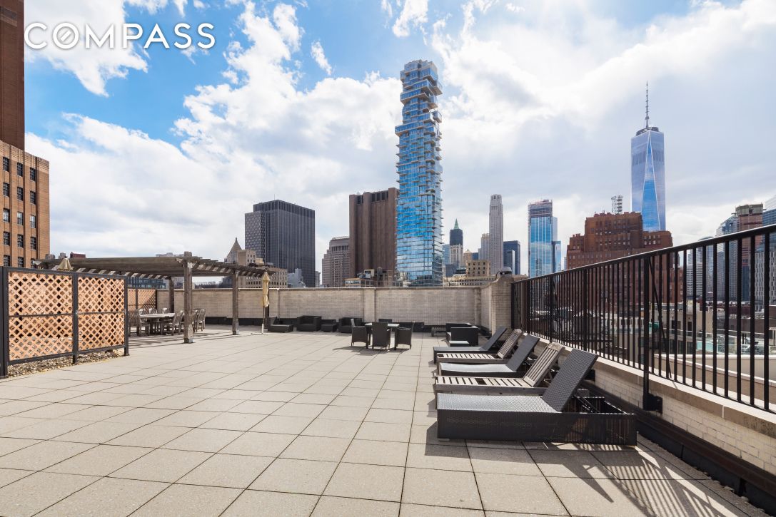 #19 photo, New York City, TriBeCa , NY 10013