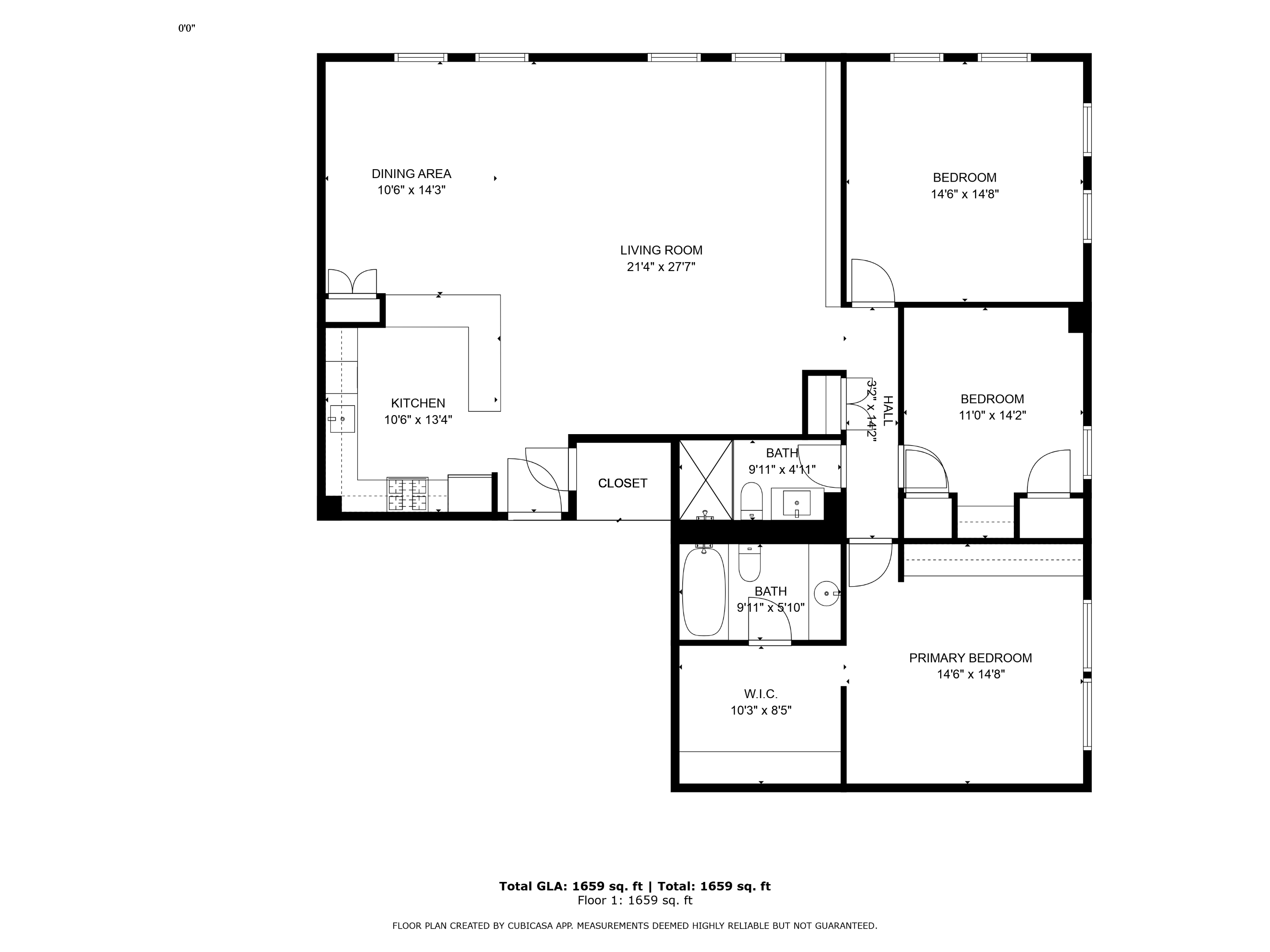 #2 photo, New York City, TriBeCa , NY 10013