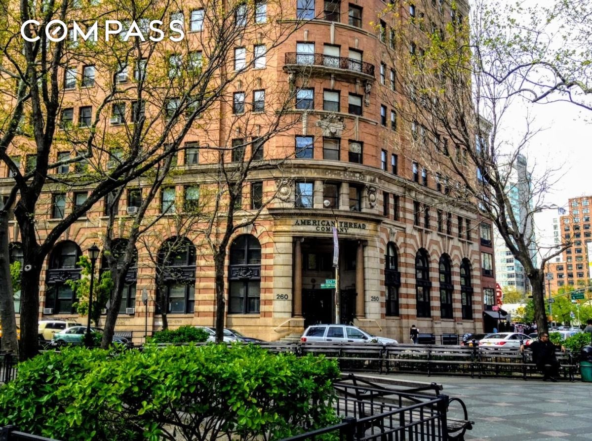 #20 photo, New York City, TriBeCa , NY 10013