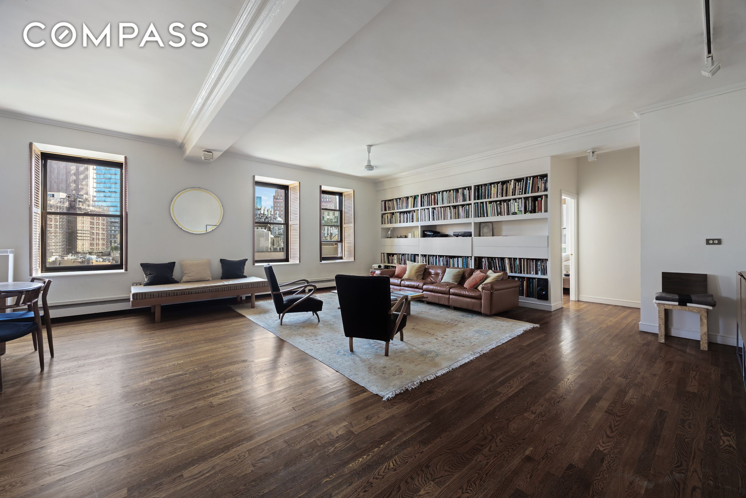 #3 photo, New York City, TriBeCa , NY 10013