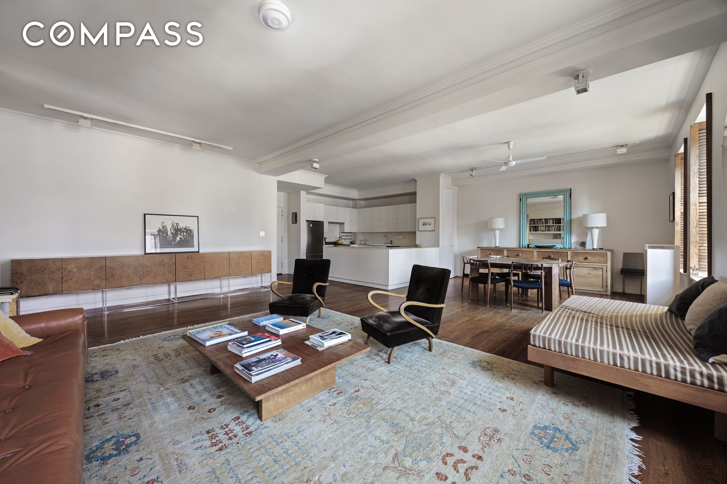 #4 photo, New York City, TriBeCa , NY 10013