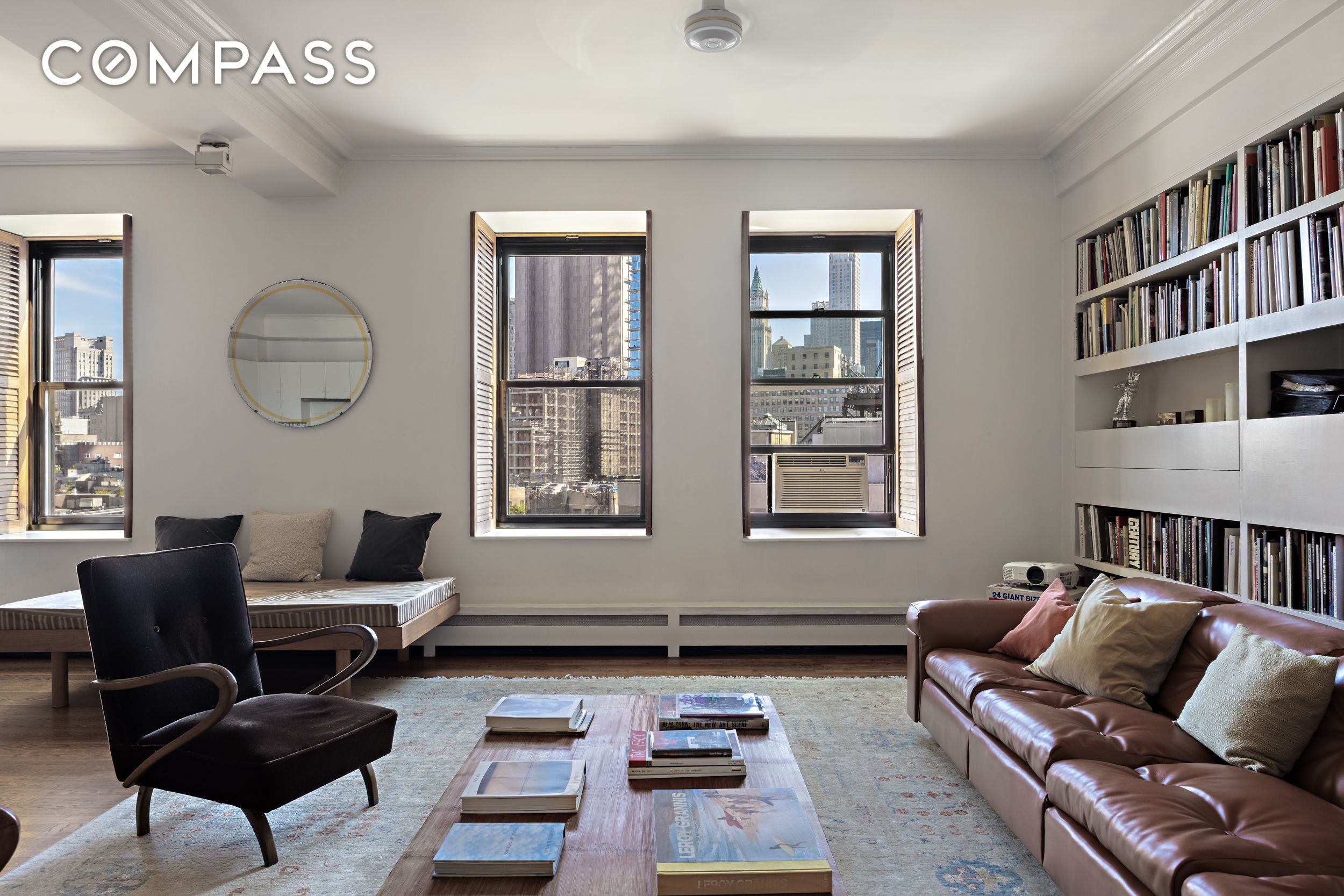 #5 photo, New York City, TriBeCa , NY 10013