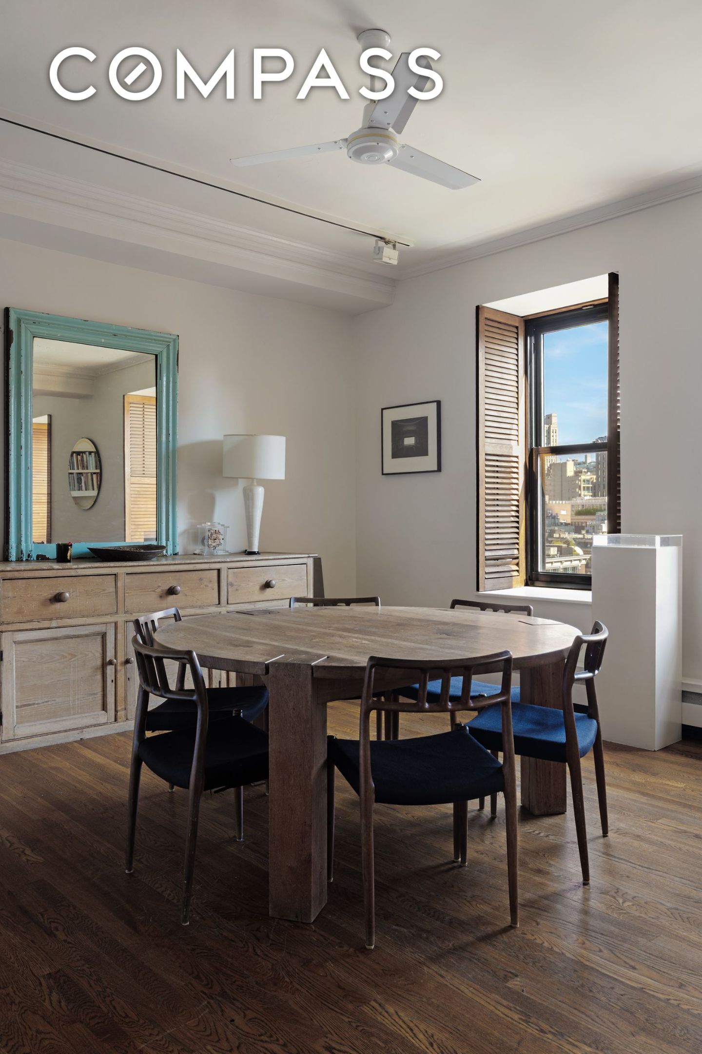 #6 photo, New York City, TriBeCa , NY 10013