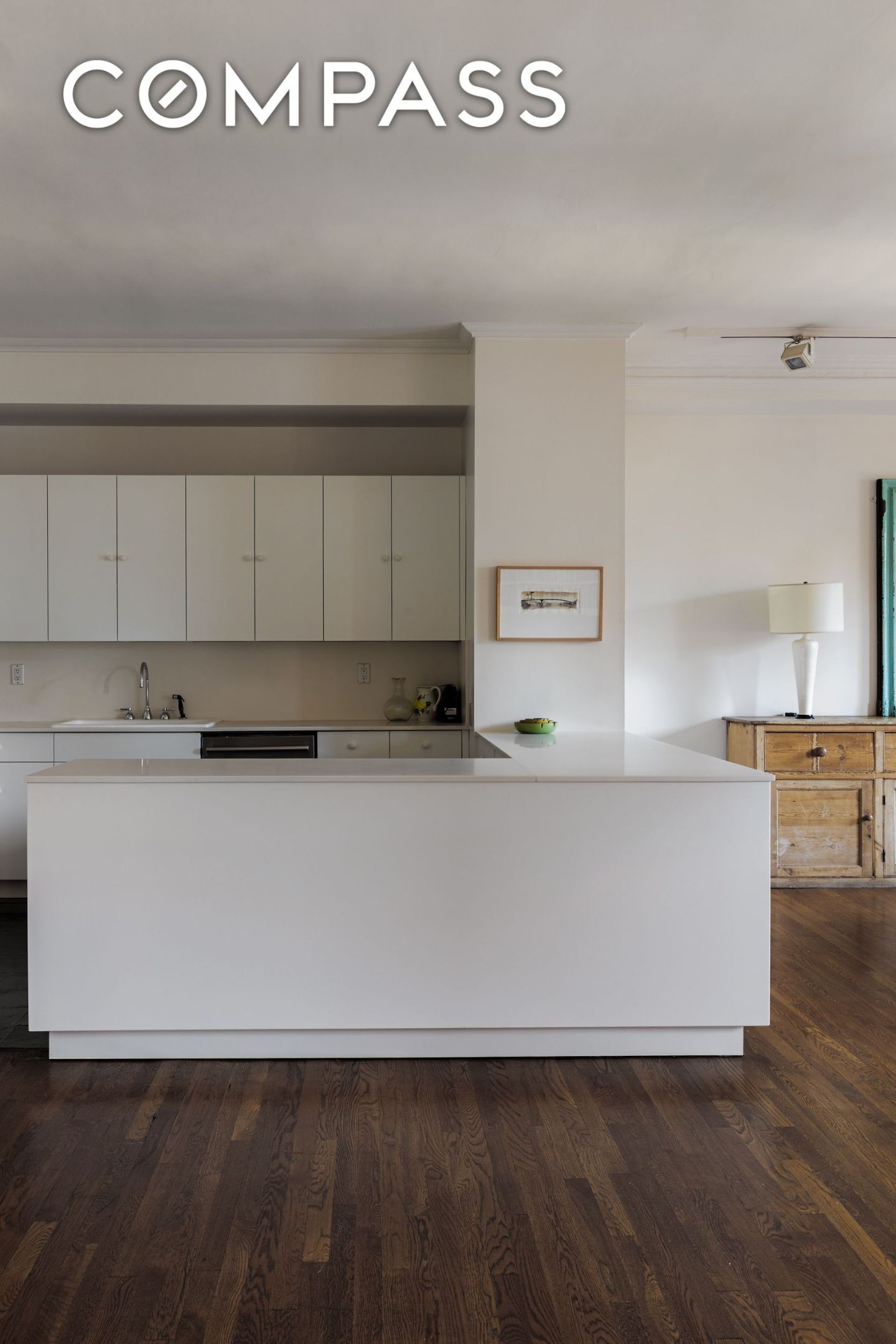 #7 photo, New York City, TriBeCa , NY 10013