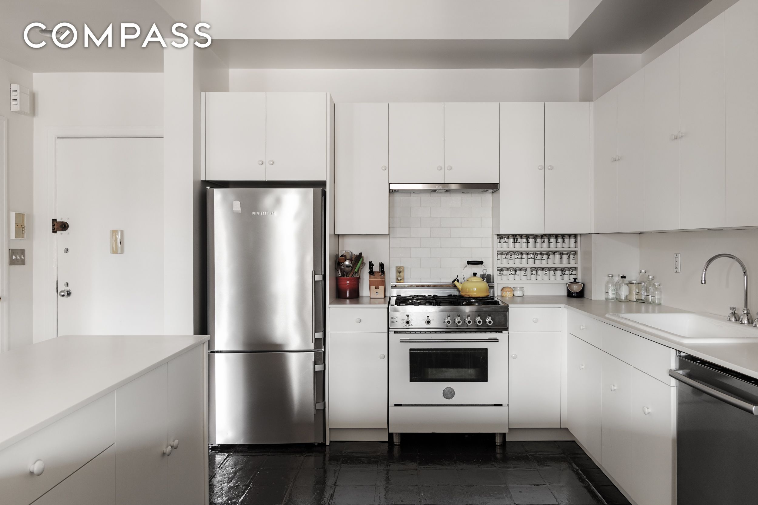 #8 photo, New York City, TriBeCa , NY 10013