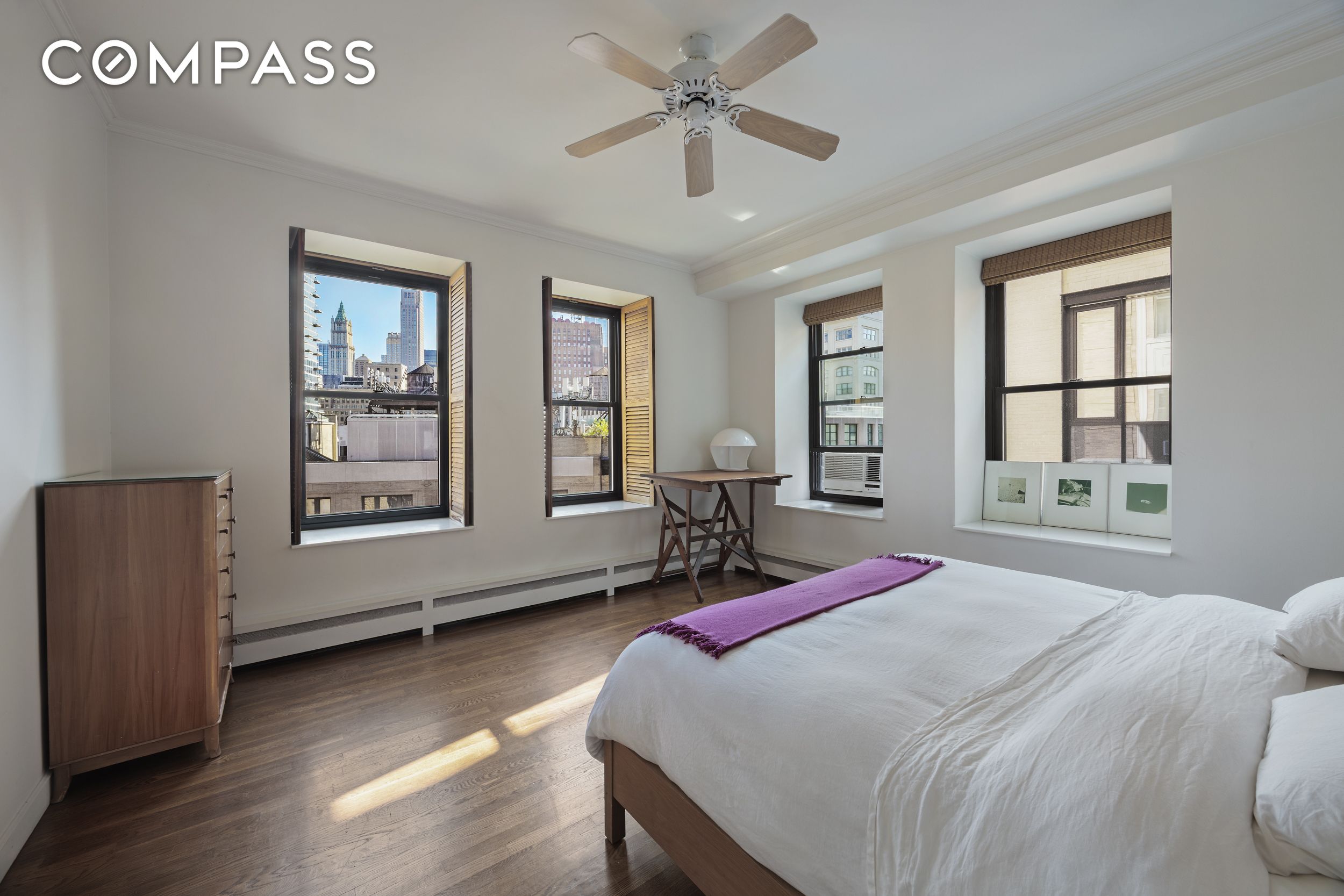 #9 photo, New York City, TriBeCa , NY 10013