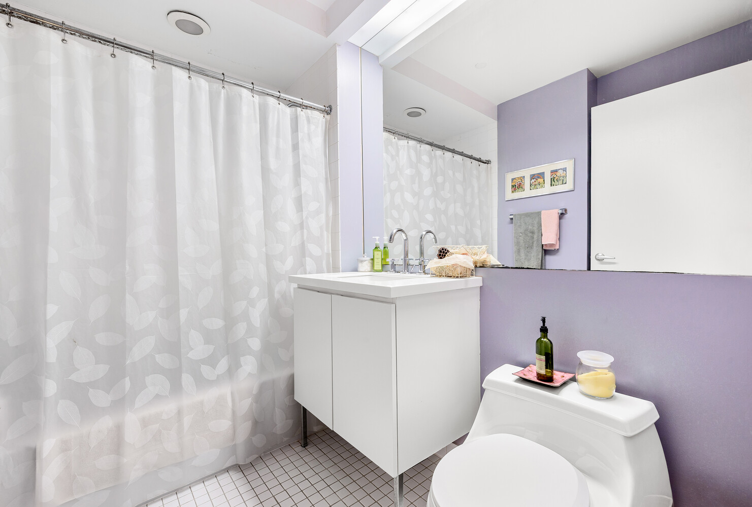 #11 photo, 56 PINE Street, マンハッタン Financial District , NY 10005