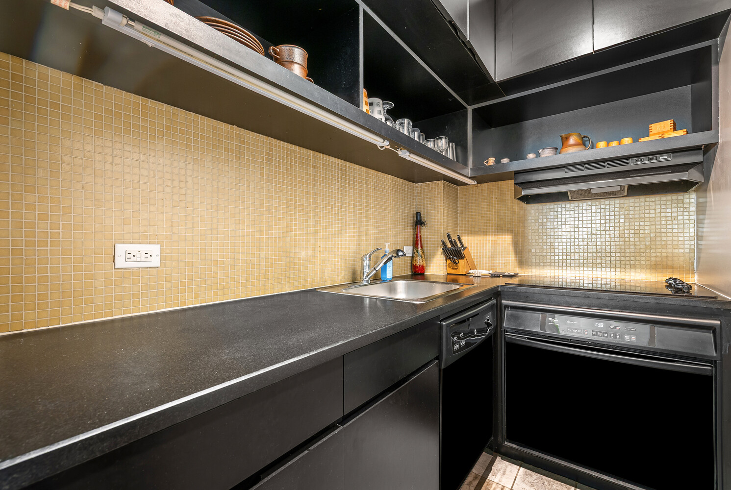 #6 photo, 56 PINE Street, マンハッタン Financial District , NY 10005