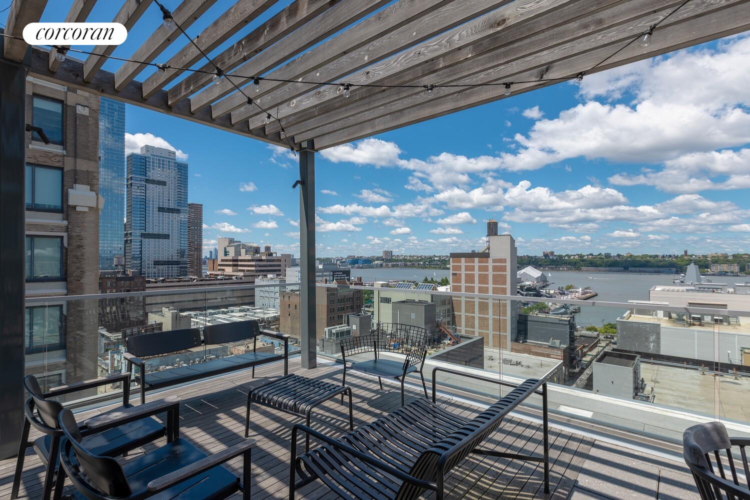 #11 photo, New York City, マンハッタン Hells Kitchen , NY 10036