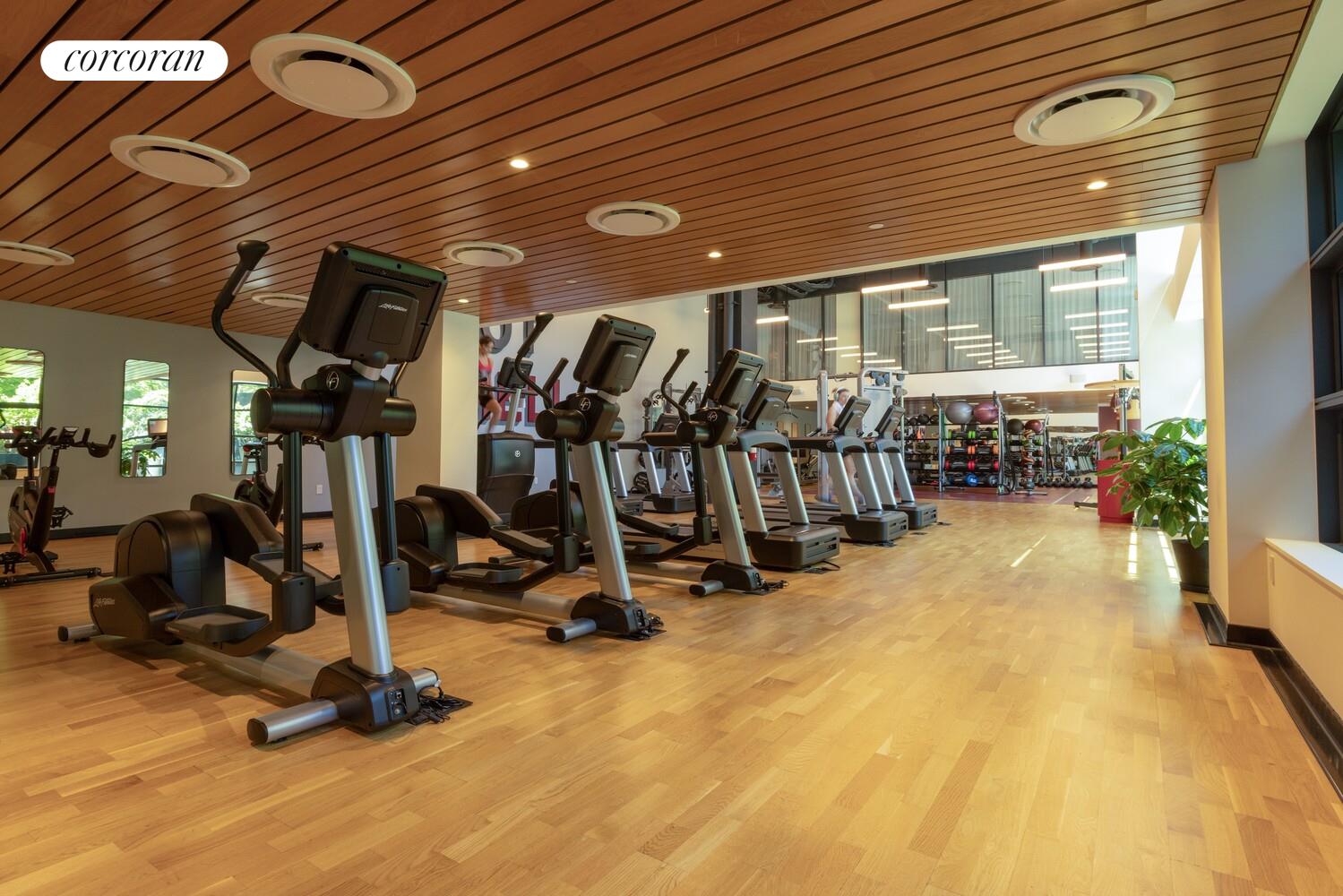 #16 photo, New York City, マンハッタン Hells Kitchen , NY 10036