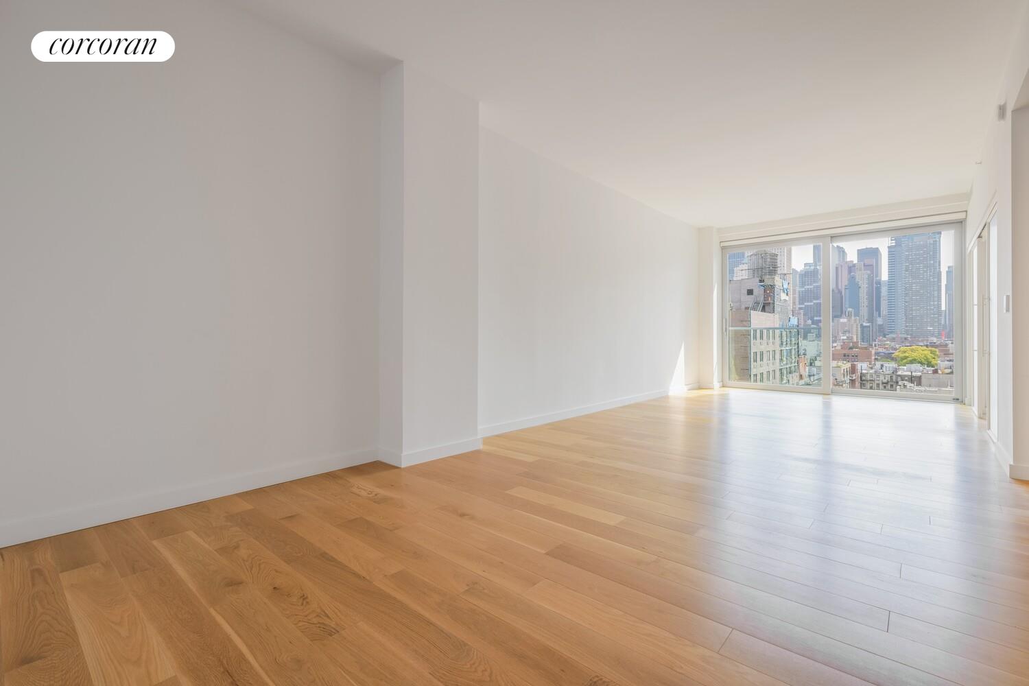 #3 photo, New York City, マンハッタン Hells Kitchen , NY 10036