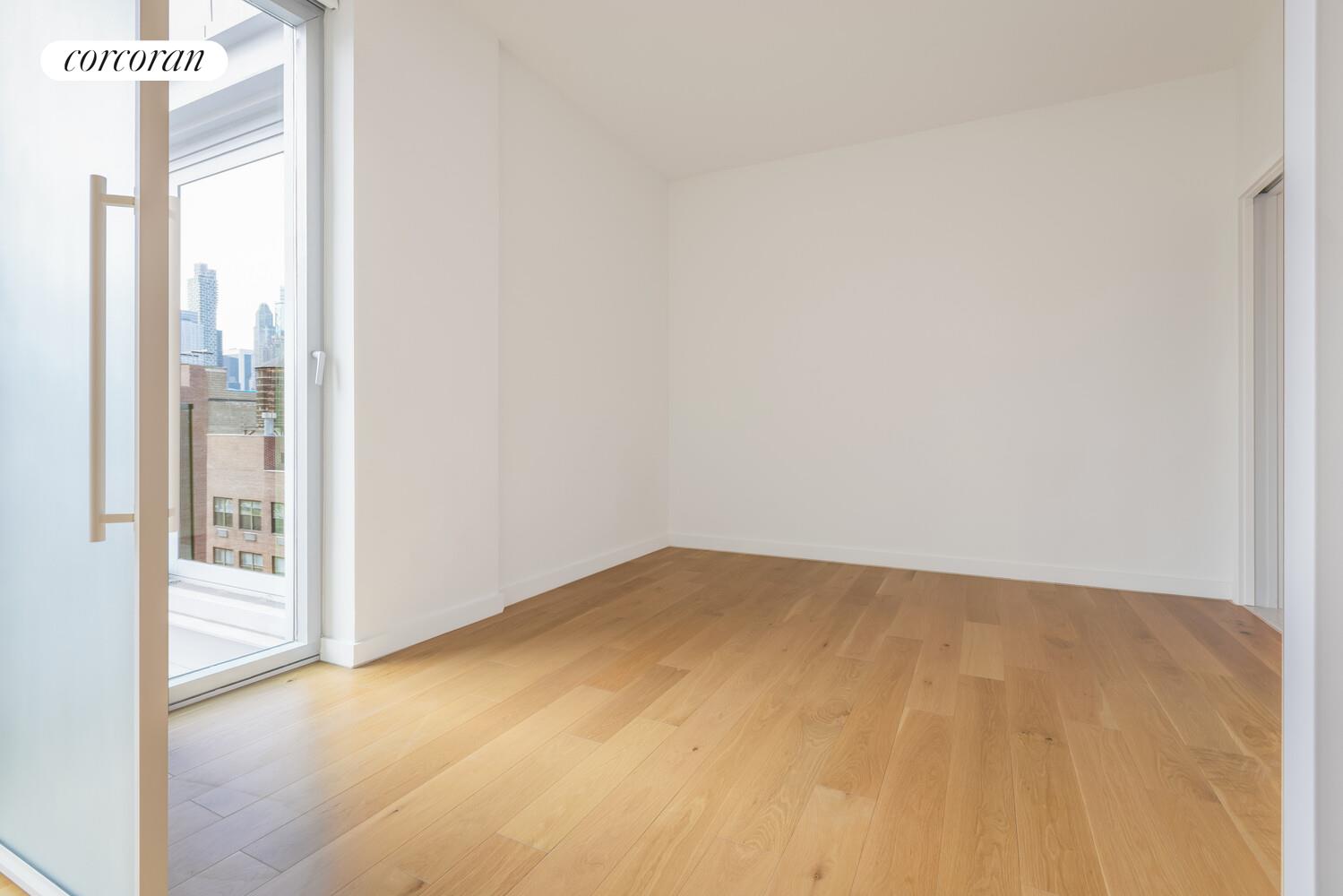 #7 photo, New York City, マンハッタン Hells Kitchen , NY 10036