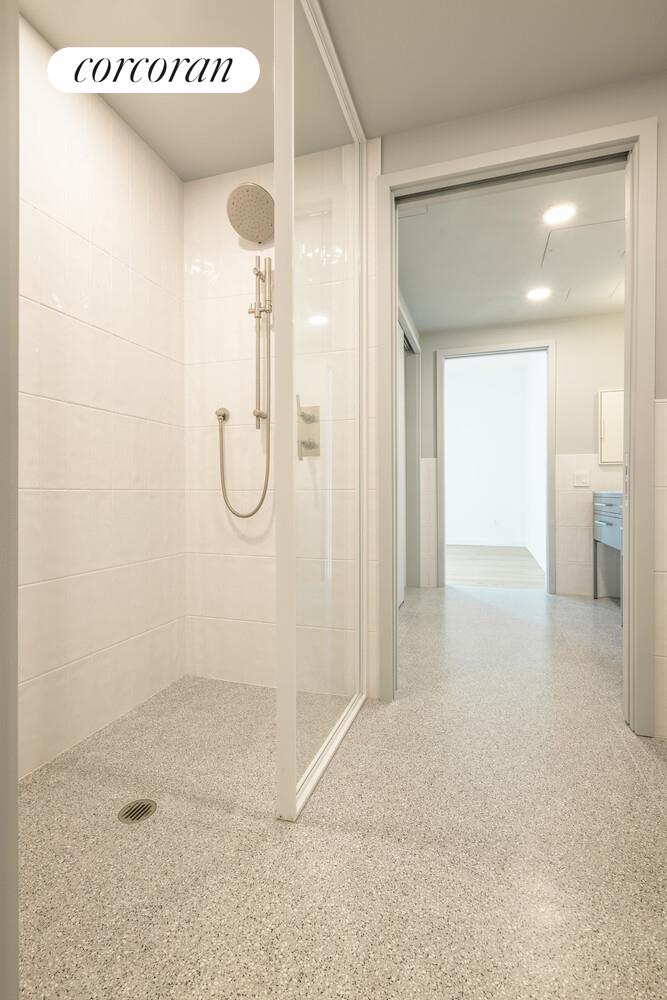 #9 photo, New York City, マンハッタン Hells Kitchen , NY 10036