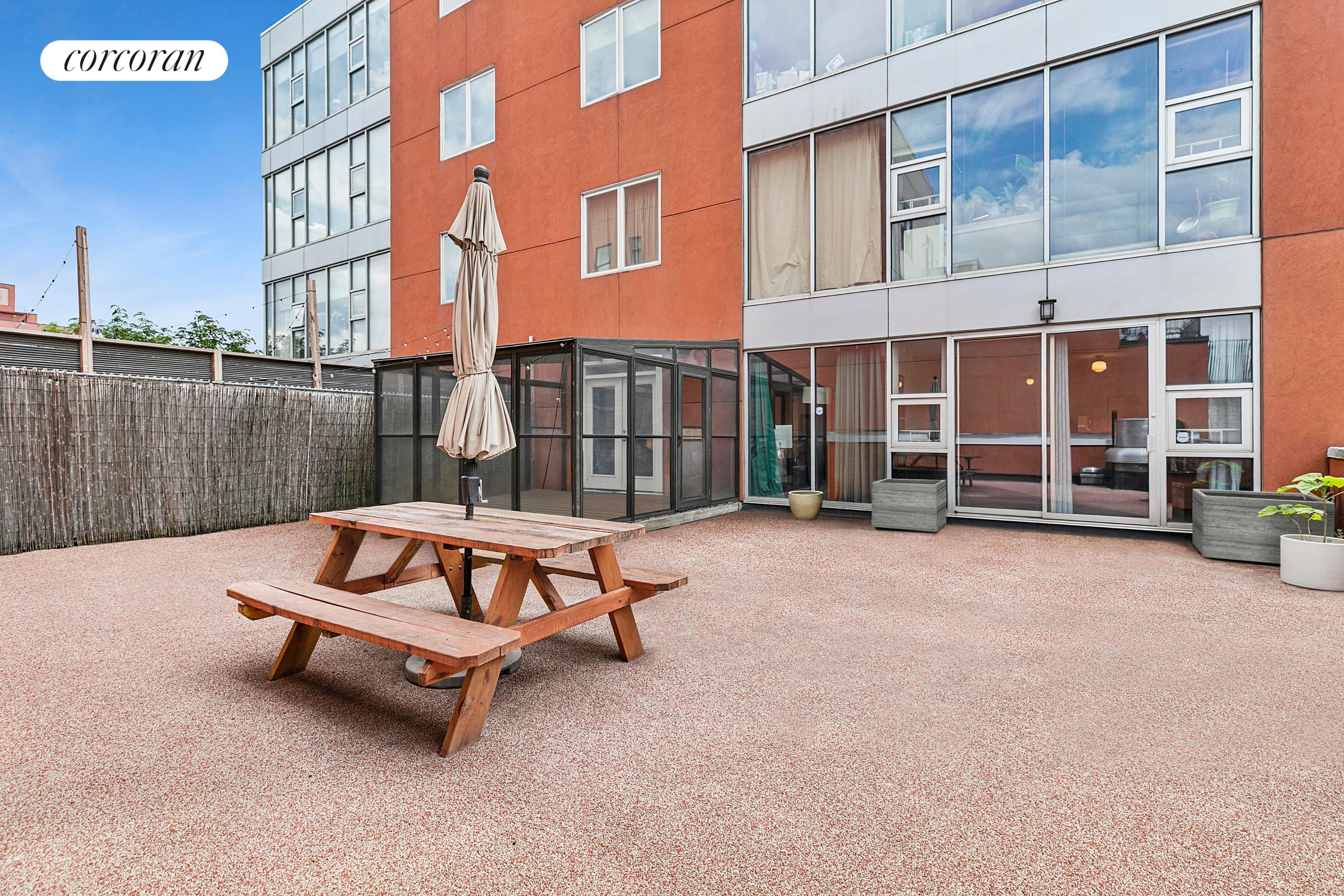 #10 photo, 609 MYRTLE Avenue, Bedford-Stuyvesant , NY 11205