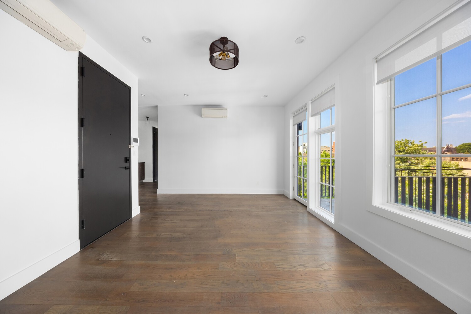 #1 photo, Brooklyn, Gowanus , NY 11215