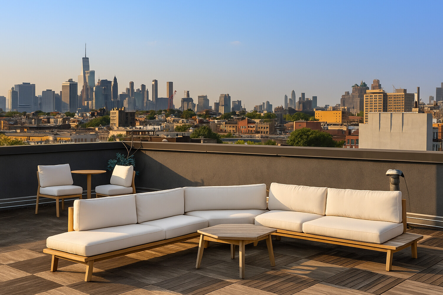 #2 photo, Brooklyn, Gowanus , NY 11215