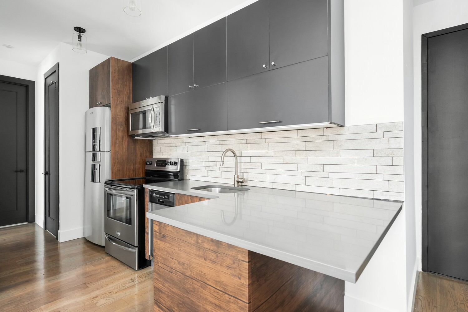 #3 photo, Brooklyn, Gowanus , NY 11215