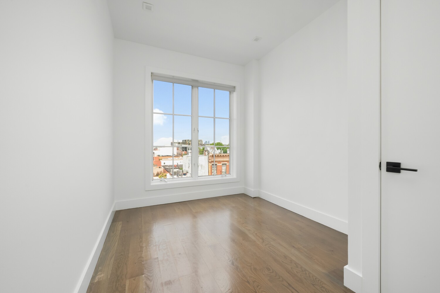 #5 photo, Brooklyn, Gowanus , NY 11215