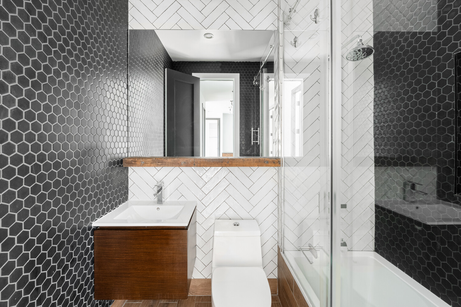 #6 photo, Brooklyn, Gowanus , NY 11215