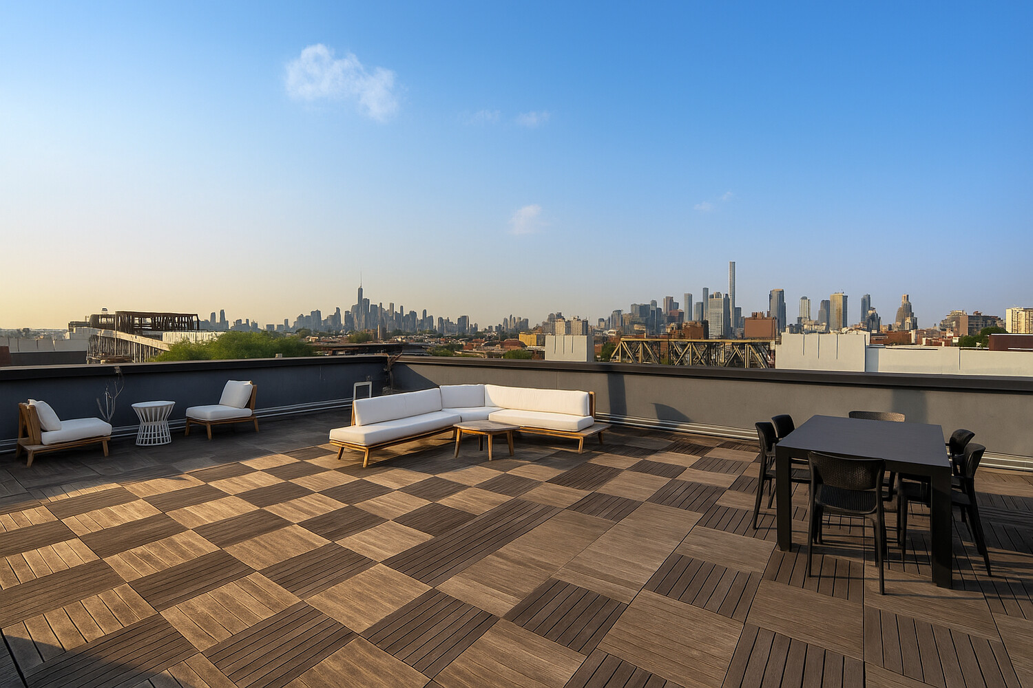 #7 photo, Brooklyn, Gowanus , NY 11215