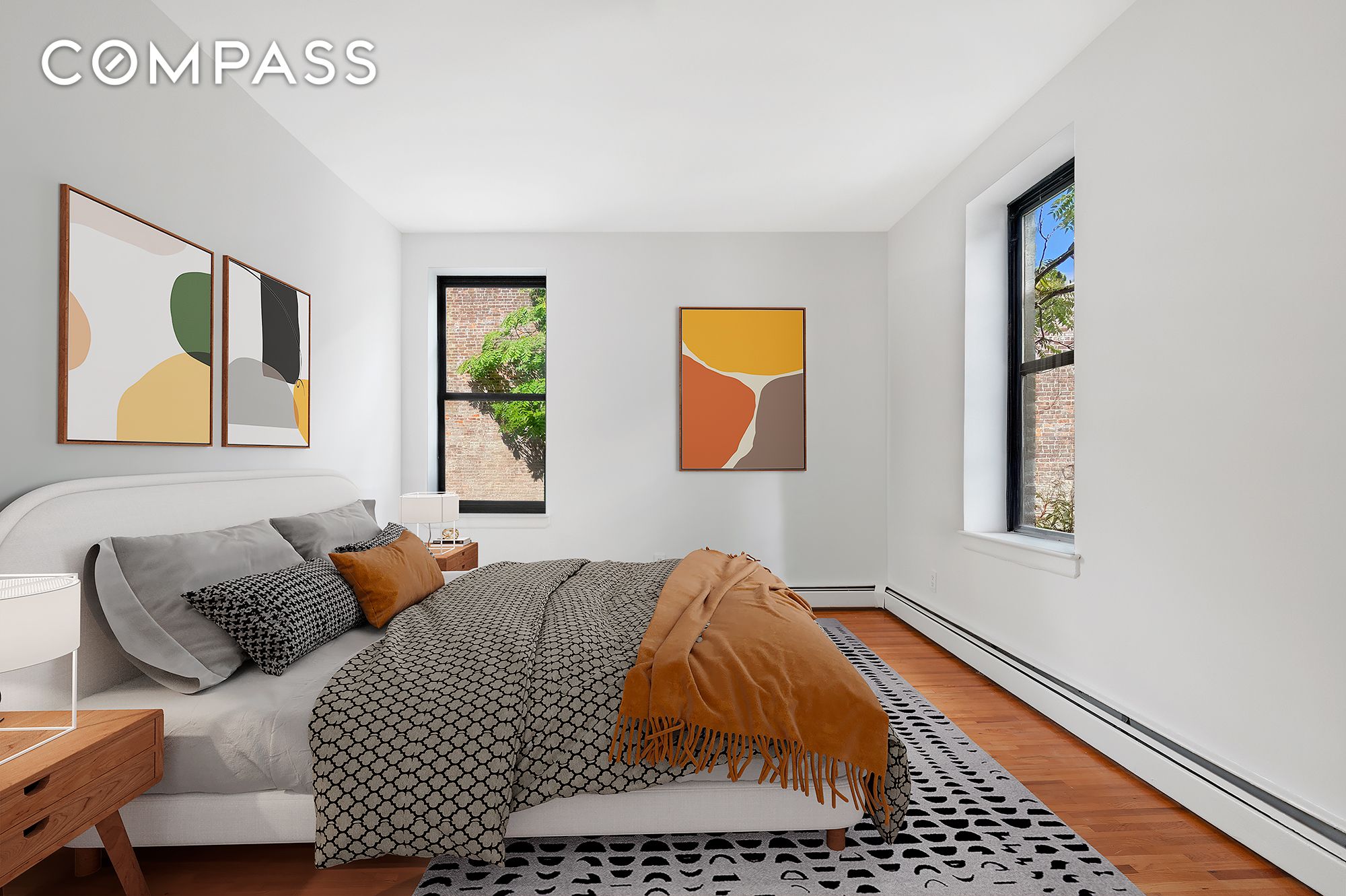 #1 photo, 291 Martense Street, ブルックリン区 Flatbush , NY 11226