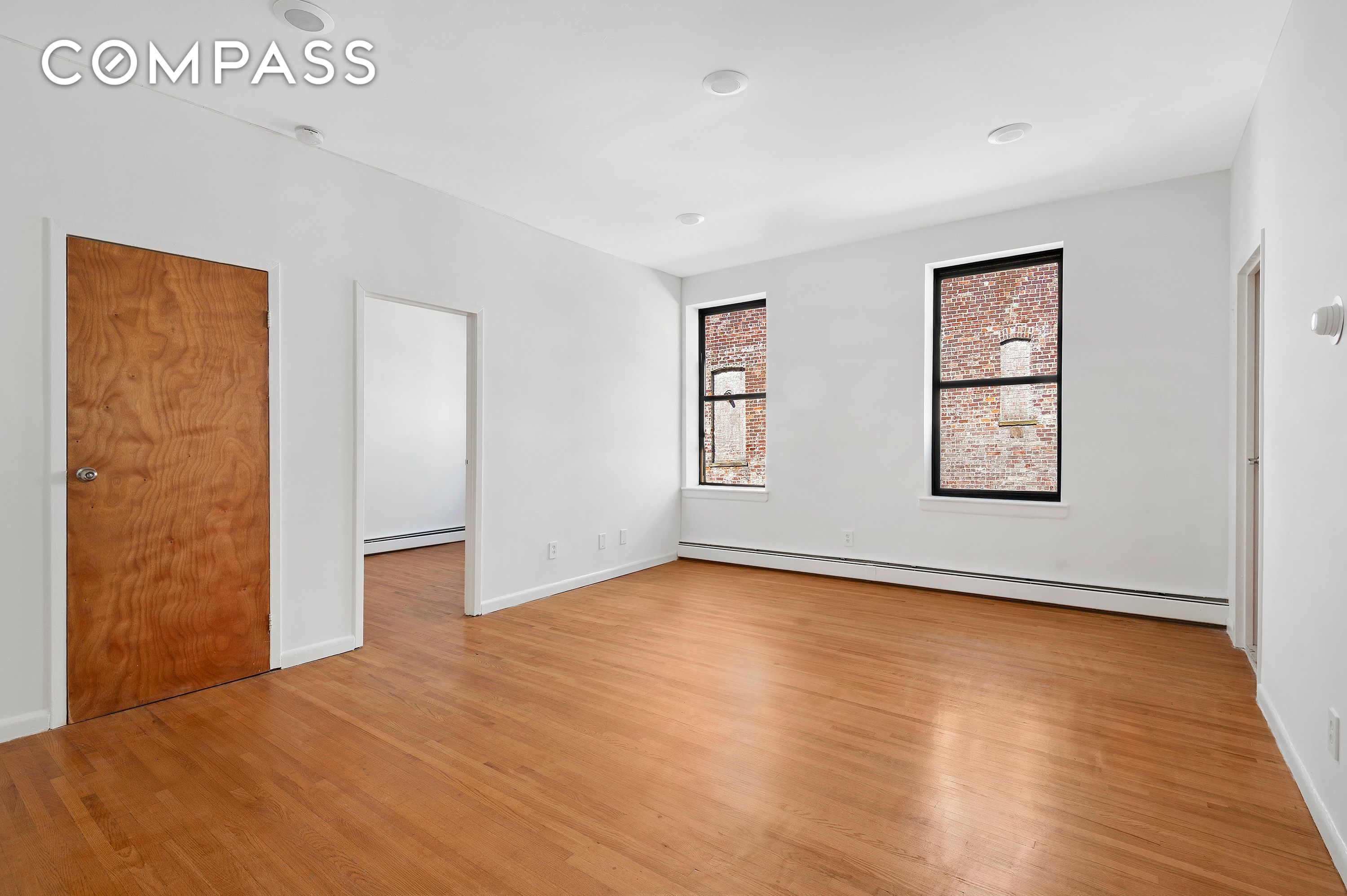 #5 photo, 291 Martense Street, ブルックリン区 Flatbush , NY 11226