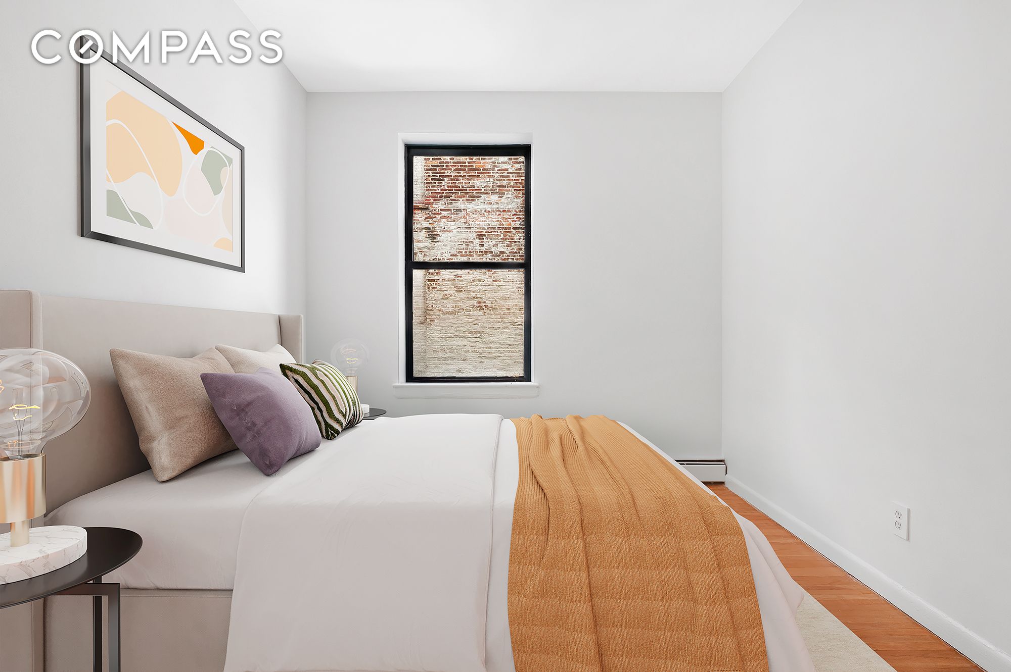 #6 photo, 291 Martense Street, ブルックリン区 Flatbush , NY 11226