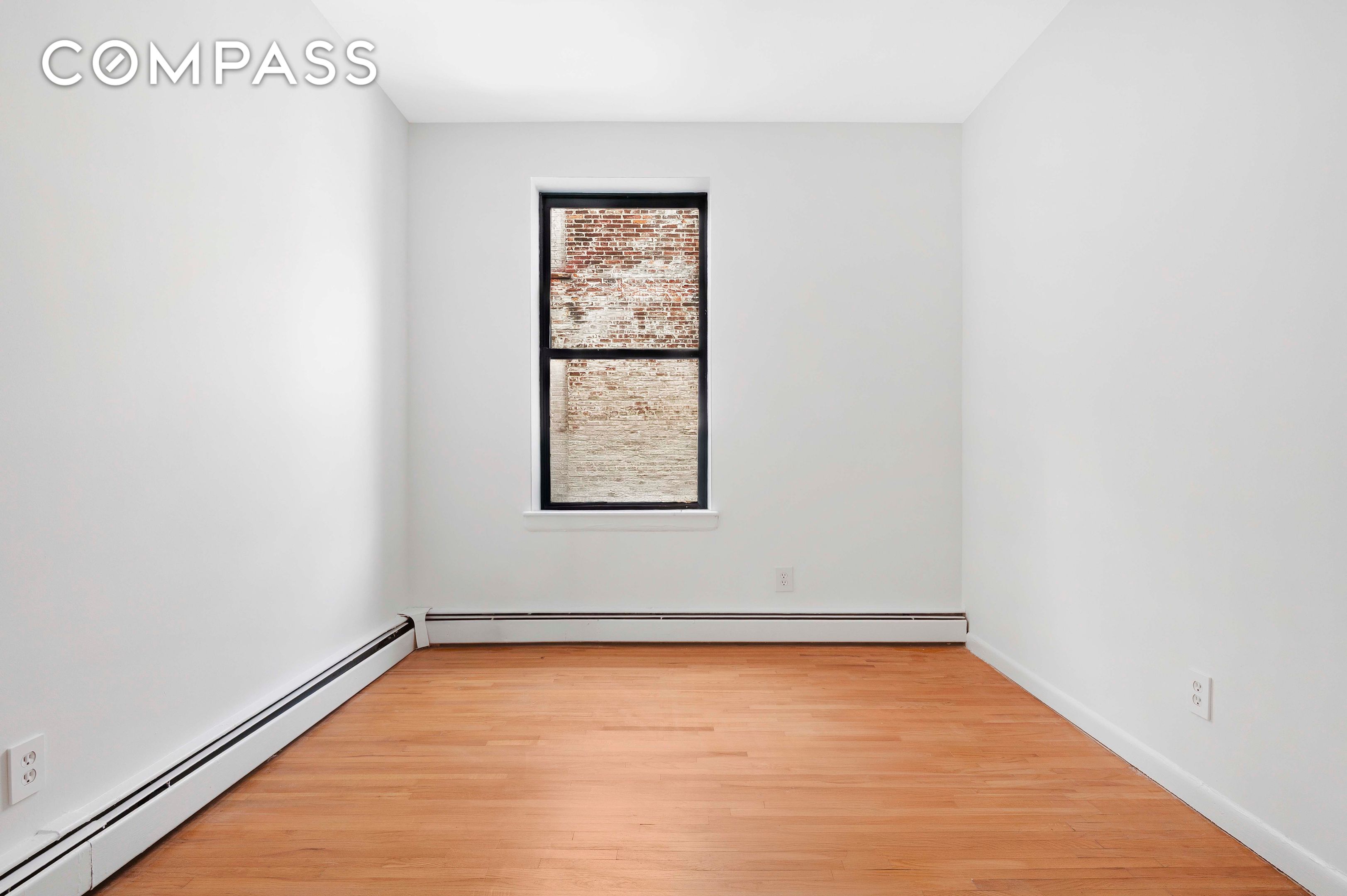 #7 photo, 291 Martense Street, ブルックリン区 Flatbush , NY 11226