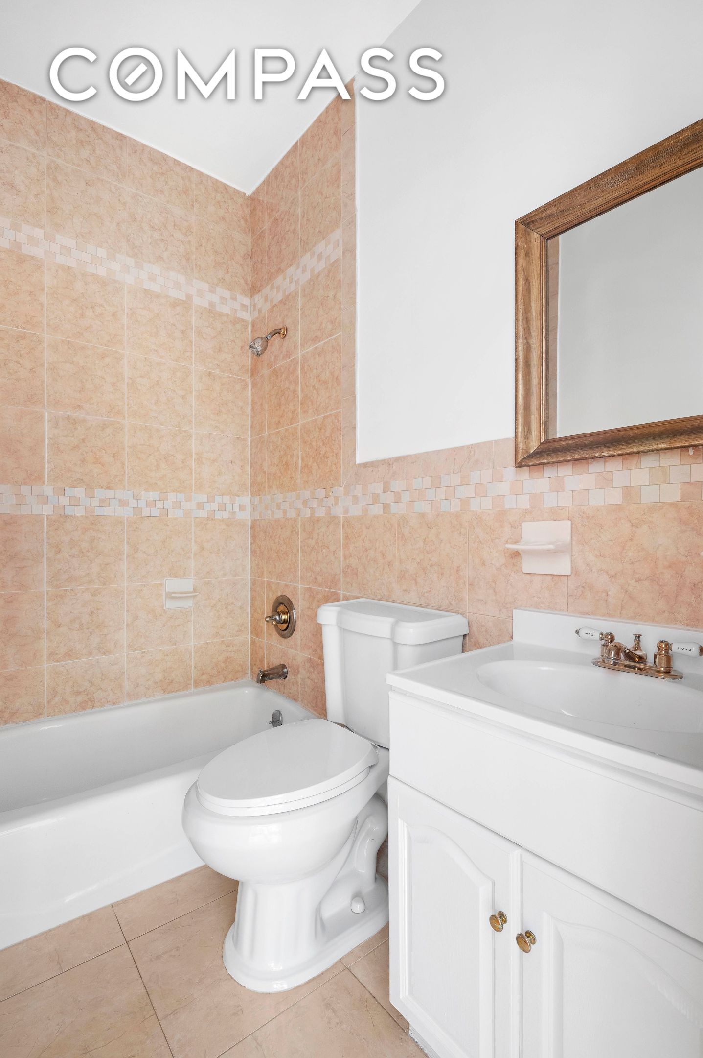 #8 photo, 291 Martense Street, ブルックリン区 Flatbush , NY 11226