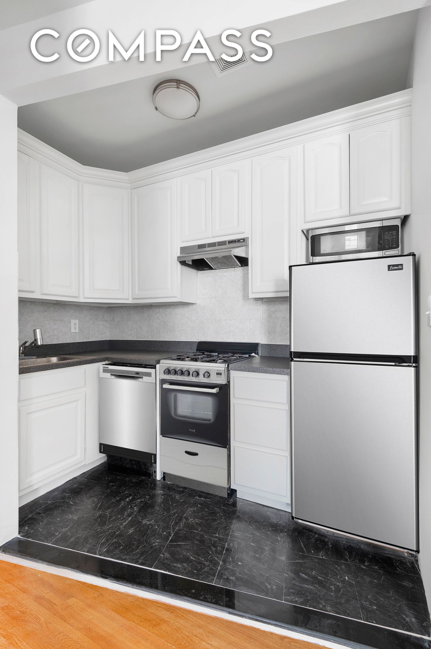 #9 photo, 291 Martense Street, ブルックリン区 Flatbush , NY 11226