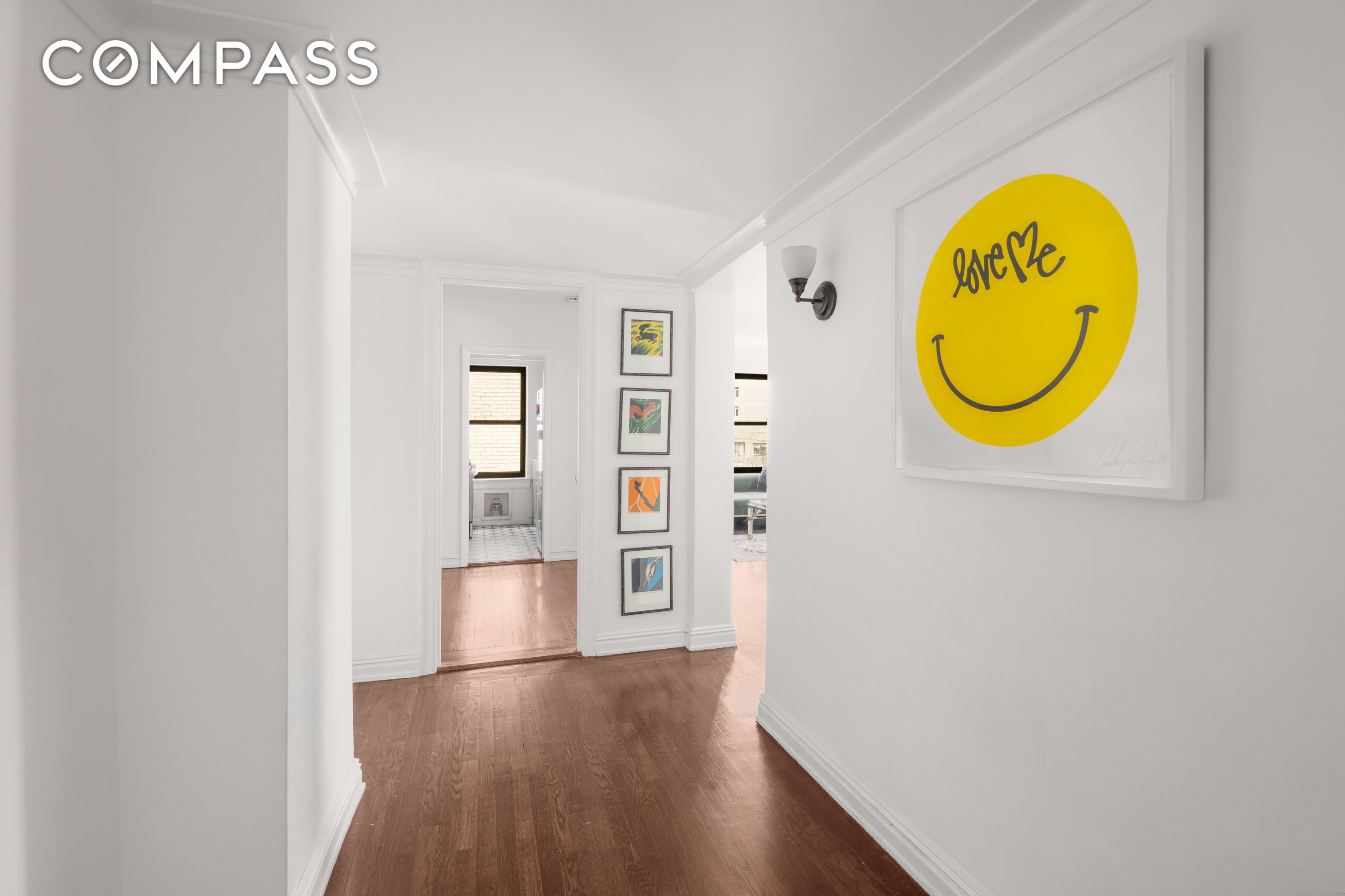 #7 photo, 227 E 57th Street, Midtown East , NY 10022