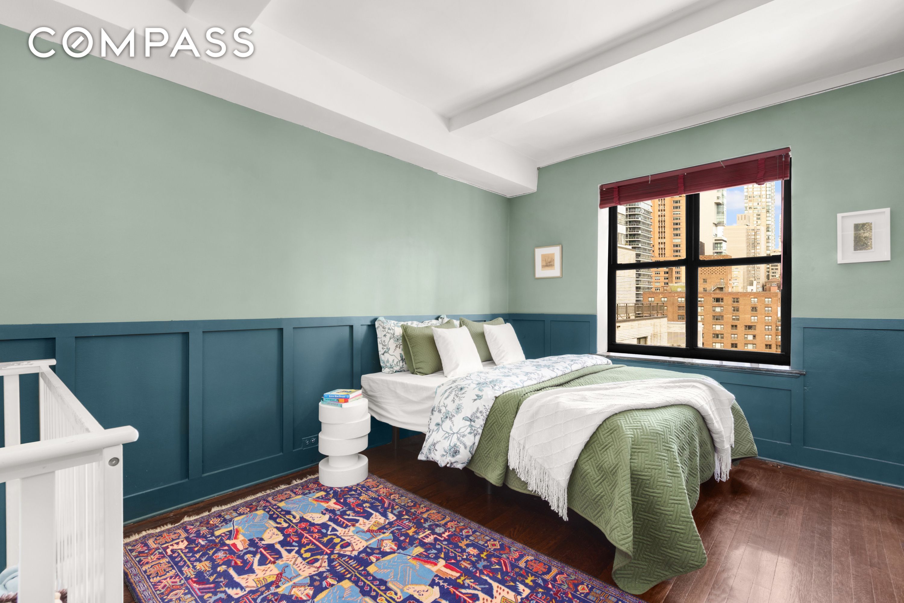 #8 photo, 227 E 57th Street, Midtown East , NY 10022