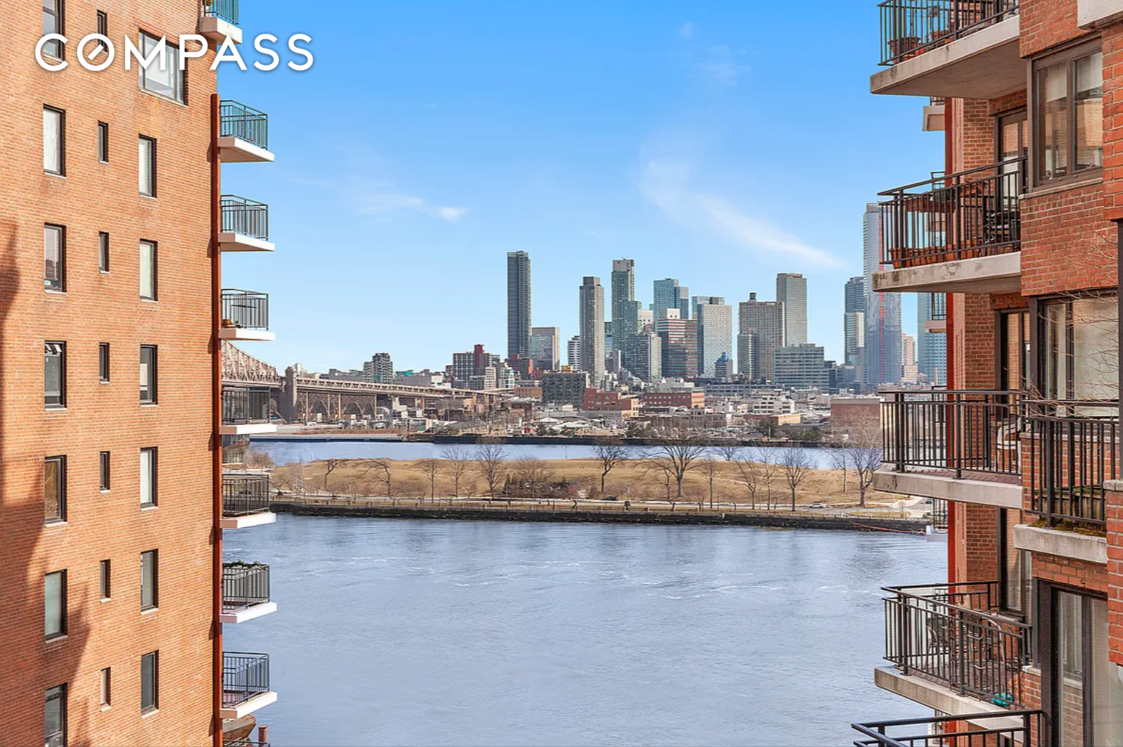 #10 photo, 60 Sutton Place S, Sutton Place , NY 10022