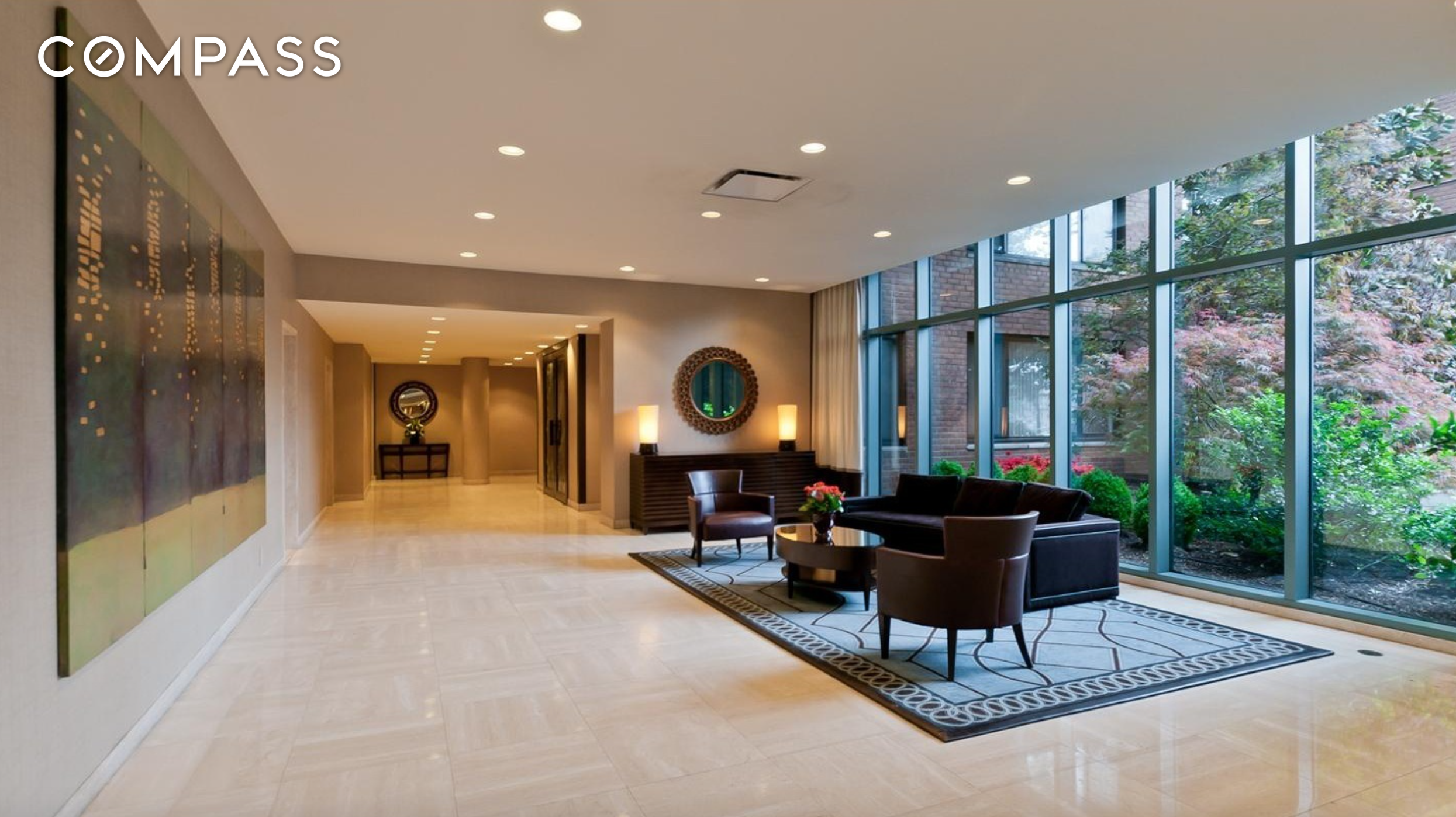 #11 photo, 60 Sutton Place S, Sutton Place , NY 10022