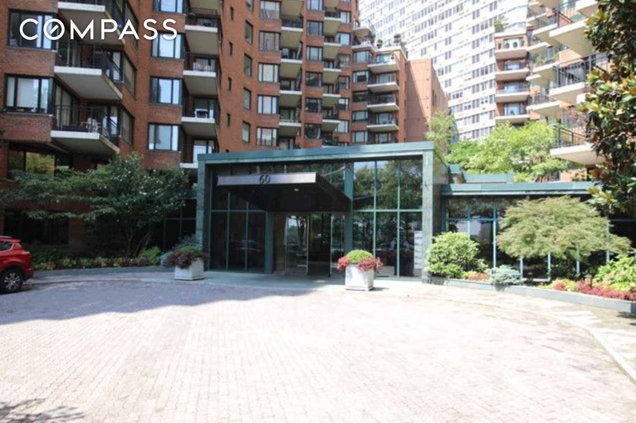 #12 photo, 60 Sutton Place S, Sutton Place , NY 10022