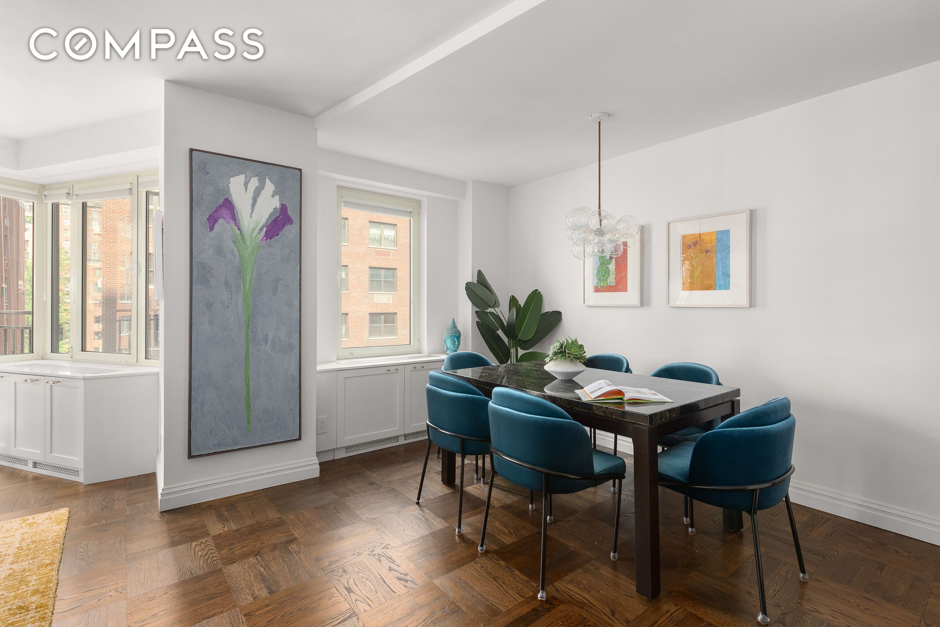 #4 photo, 60 Sutton Place S, Sutton Place , NY 10022