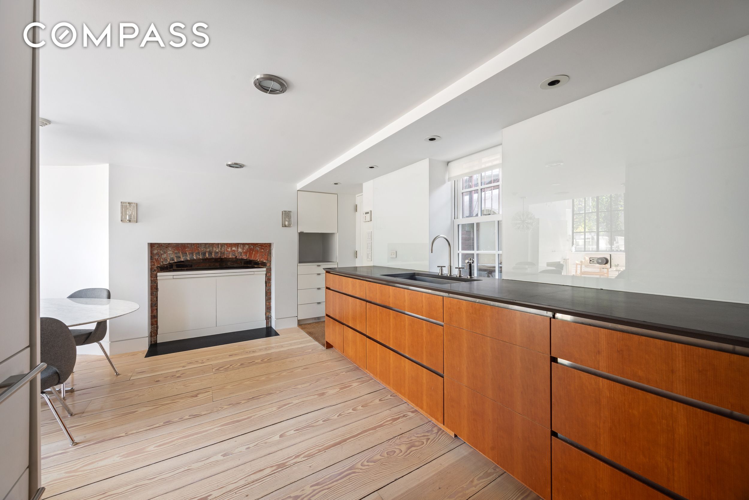 #10 photo, 39 Barrow Street, マンハッタン West Village , NY 10014