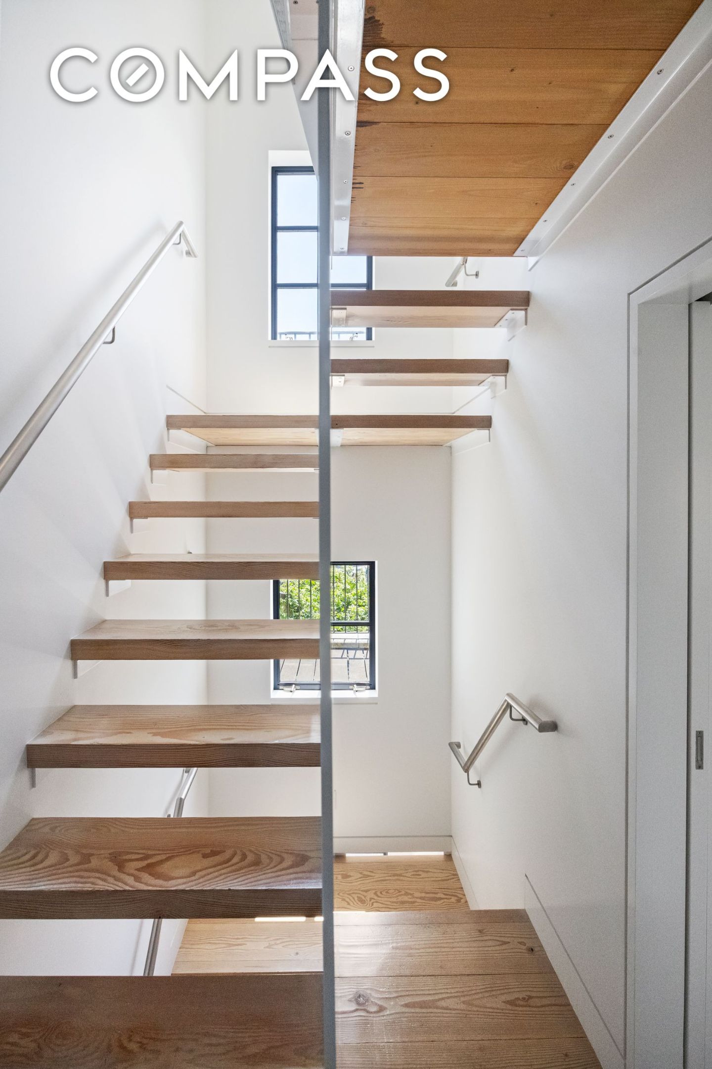 #19 photo, 39 Barrow Street, マンハッタン West Village , NY 10014