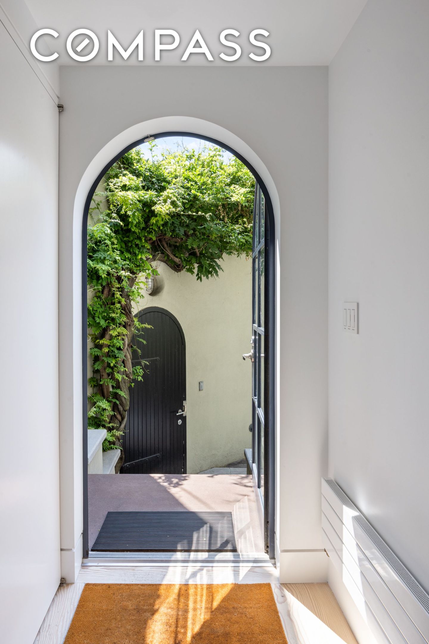 #3 photo, 39 Barrow Street, マンハッタン West Village , NY 10014