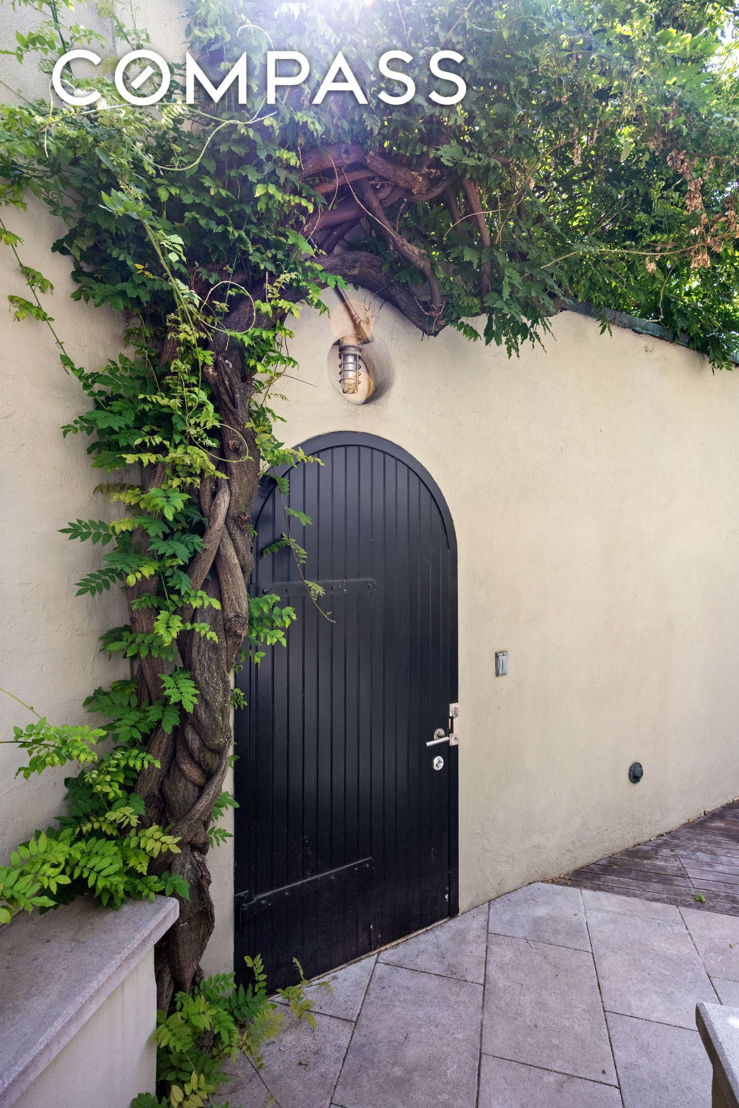 #4 photo, 39 Barrow Street, マンハッタン West Village , NY 10014