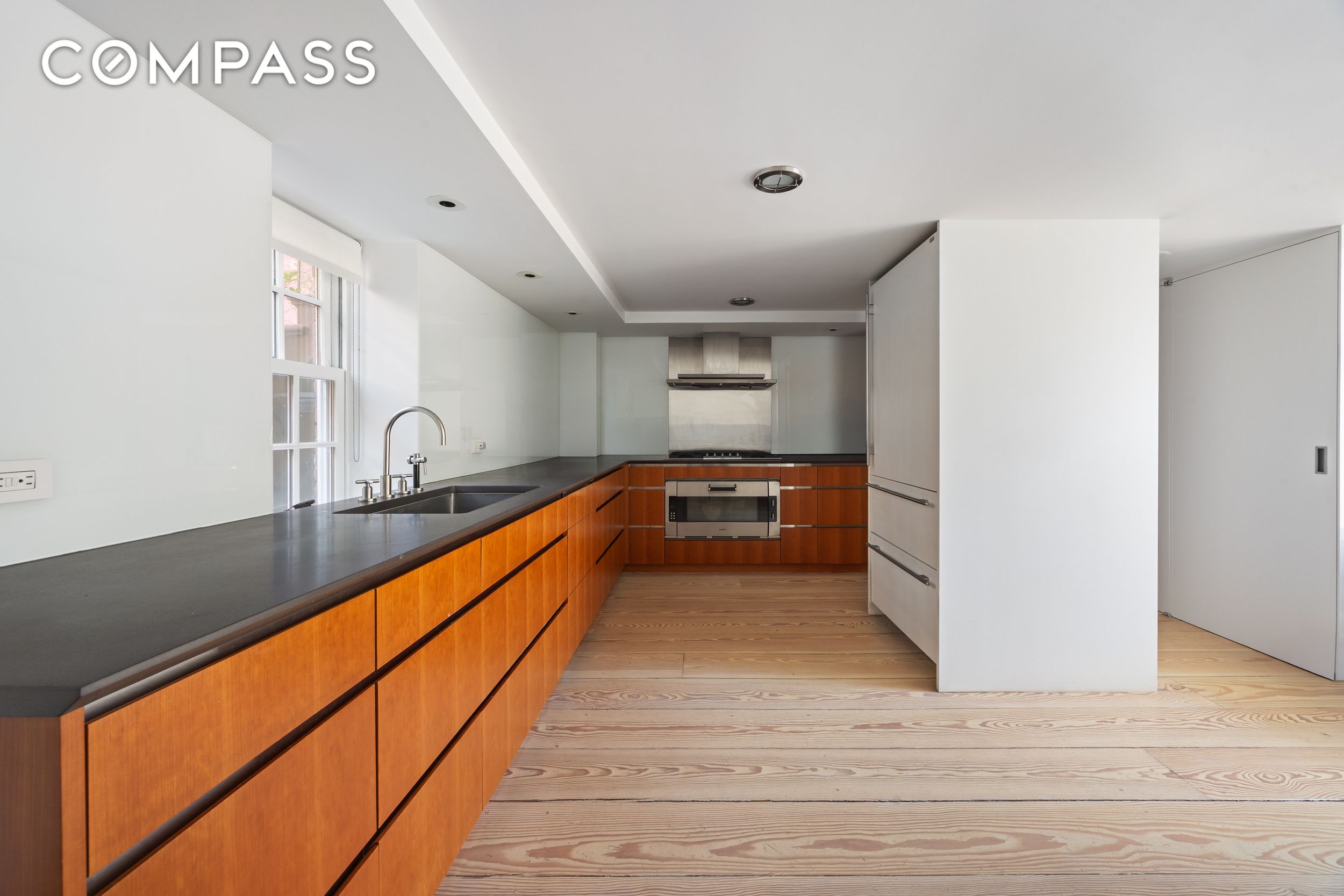 #9 photo, 39 Barrow Street, マンハッタン West Village , NY 10014