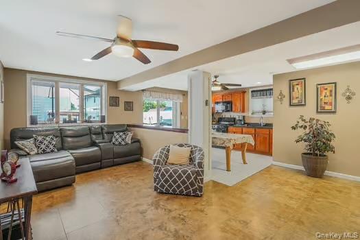 #10 photo, 15844 79th Street, クイーンズ区 Howard Beach , NY 11414