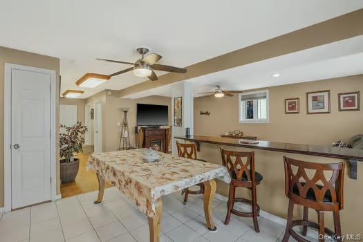 #11 photo, 15844 79th Street, クイーンズ区 Howard Beach , NY 11414