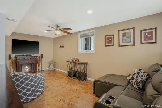 #12 photo, 15844 79th Street, クイーンズ区 Howard Beach , NY 11414