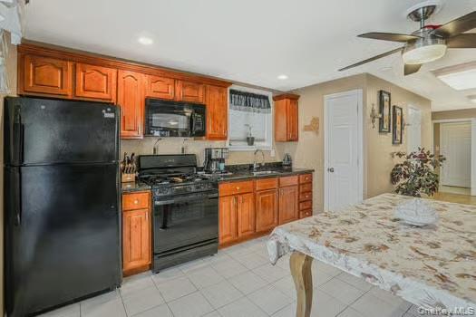 #13 photo, 15844 79th Street, クイーンズ区 Howard Beach , NY 11414