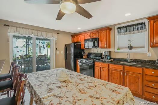 #14 photo, 15844 79th Street, クイーンズ区 Howard Beach , NY 11414