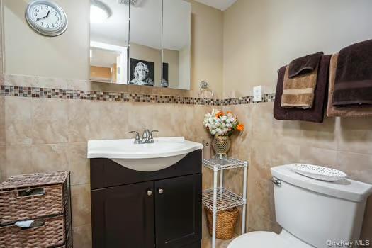 #15 photo, 15844 79th Street, クイーンズ区 Howard Beach , NY 11414