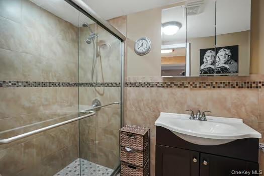 #16 photo, 15844 79th Street, クイーンズ区 Howard Beach , NY 11414