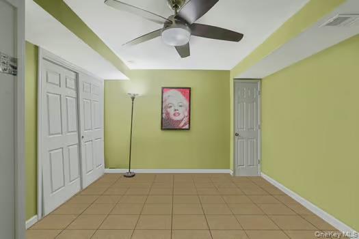 #17 photo, 15844 79th Street, クイーンズ区 Howard Beach , NY 11414