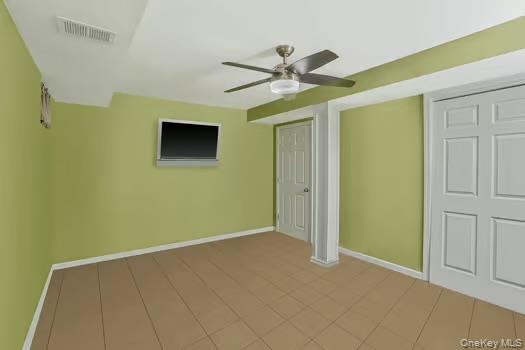 #18 photo, 15844 79th Street, クイーンズ区 Howard Beach , NY 11414